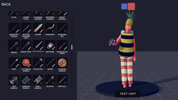 tabs pocket edition apk